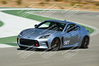 media/Sep-28-2025-Speed Ventures (Sun) [[cf5fbece84]]/Yellow group/Turn 5 and 6/